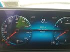 2020 Mercedes-benz Gle 350 4matic White vin: 4JGFB4KB2LA073679