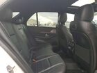 2020 Mercedes-benz Gle 350 4matic White vin: 4JGFB4KB2LA073679
