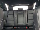 2020 Mercedes-benz Gle 350 4matic White vin: 4JGFB4KB2LA073679