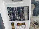 2020 Mercedes-benz Gle 350 4matic White vin: 4JGFB4KB2LA073679