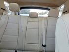 2020 Mercedes Benz Gle 350 4matic Blue vin: 4JGFB4KB2LA212225