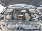 2020 Mercedes Benz Gle 350 4matic Blue vin: 4JGFB4KB2LA212225