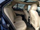 2020 Mercedes Benz Gle 350 4matic Blue vin: 4JGFB4KB2LA212225