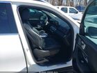 2022 Mercedes-benz Gle 350 4matic White vin: 4JGFB4KB4NA626254