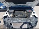 2022 Mercedes-benz Gle 350 4matic White vin: 4JGFB4KB4NA626254