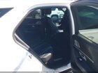 2022 Mercedes-benz Gle 350 4matic White vin: 4JGFB4KB4NA626254