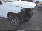 2022 Mercedes-benz Gle 350 4matic White vin: 4JGFB4KB4NA626254