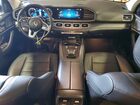 2023 Mercedes-benz Gle 350 4matic Red vin: 4JGFB4KB4PA915167