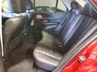 2023 Mercedes-benz Gle 350 4matic Red vin: 4JGFB4KB4PA915167