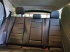 2023 Mercedes-benz Gle 350 4matic Red vin: 4JGFB4KB4PA915167