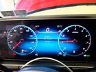 2023 Mercedes-benz Gle 350 4matic Red vin: 4JGFB4KB4PA915167