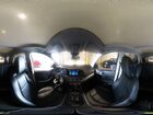 2023 Mercedes-benz Gle 350 4matic Red vin: 4JGFB4KB4PA915167