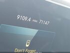 2021 Mercedes-benz Gle 350 4matic White vin: 4JGFB4KB5MA384539 2021 Mercedes-benz Gle 350 4matic White vin: 4JGFB4KB5MA384539