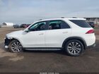 2021 Mercedes-benz Gle 350 4matic White vin: 4JGFB4KB5MA384539 2021 Mercedes-benz Gle 350 4matic White vin: 4JGFB4KB5MA384539