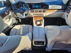 2022 Mercedes-benz Gle 350 4matic Green vin: 4JGFB4KB5NA830514