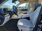 2022 Mercedes-benz Gle 350 4matic Green vin: 4JGFB4KB5NA830514