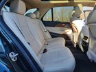 2022 Mercedes-benz Gle 350 4matic Green vin: 4JGFB4KB5NA830514