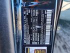 2022 Mercedes-benz Gle 350 4matic Green vin: 4JGFB4KB5NA830514