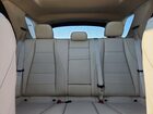 2022 Mercedes-benz Gle 350 4matic Green vin: 4JGFB4KB5NA830514