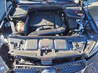2022 Mercedes-benz Gle 350 4matic Green vin: 4JGFB4KB5NA830514