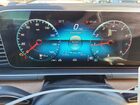 2022 Mercedes-benz Gle 350 4matic Green vin: 4JGFB4KB5NA830514