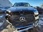2022 Mercedes-benz Gle 350 4matic Green vin: 4JGFB4KB5NA830514
