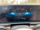 2021 Mercedes-benz Gle 350 4matic Black vin: 4JGFB4KB6MA481376