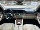 2021 Mercedes-benz Gle 350 4matic Black vin: 4JGFB4KB6MA481376