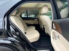 2021 Mercedes-benz Gle 350 4matic Black vin: 4JGFB4KB6MA481376