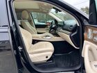 2021 Mercedes-benz Gle 350 4matic Black vin: 4JGFB4KB6MA481376