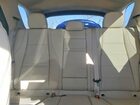 2022 Mercedes-benz Gle 350 4matic Черный vin: 4JGFB4KB6NA711970