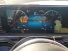 2022 Mercedes-benz Gle 350 4matic Черный vin: 4JGFB4KB6NA711970