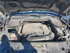 2022 Mercedes-benz Gle 350 4matic Черный vin: 4JGFB4KB6NA711970