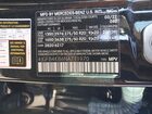 2022 Mercedes-benz Gle 350 4matic Черный vin: 4JGFB4KB6NA711970