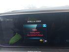 2022 Mercedes-benz Gle 350 4matic Gray vin: 4JGFB4KB7NA742354 2022 Mercedes-benz Gle 350 4matic Gray vin: 4JGFB4KB7NA742354