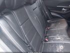 2022 Mercedes-benz Gle 350 4matic Gray vin: 4JGFB4KB7NA742354 2022 Mercedes-benz Gle 350 4matic Gray vin: 4JGFB4KB7NA742354