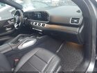 2022 Mercedes-benz Gle 350 4matic Gray vin: 4JGFB4KB7NA742354 2022 Mercedes-benz Gle 350 4matic Gray vin: 4JGFB4KB7NA742354