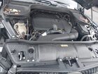2022 Mercedes-benz Gle 350 4matic Gray vin: 4JGFB4KB7NA742354 2022 Mercedes-benz Gle 350 4matic Gray vin: 4JGFB4KB7NA742354