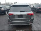 2022 Mercedes-benz Gle 350 4matic Gray vin: 4JGFB4KB7NA742354 2022 Mercedes-benz Gle 350 4matic Gray vin: 4JGFB4KB7NA742354