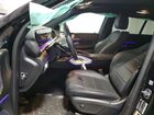 2022 Mercedes-benz Gle 350 4matic Черный vin: 4JGFB4KB7NA827274