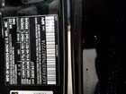 2022 Mercedes-benz Gle 350 4matic Черный vin: 4JGFB4KB7NA827274