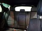 2022 Mercedes-benz Gle 350 4matic Черный vin: 4JGFB4KB7NA827274