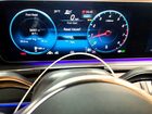2022 Mercedes-benz Gle 350 4matic Черный vin: 4JGFB4KB7NA827274