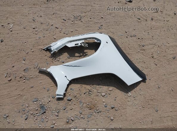 4JGFB4KB8NA710643 2022 MERCEDES-BENZ GLE 350 White Instrument cluster view