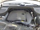 2022 Mercedes-benz Gle 350 4matic White vin: 4JGFB4KB8NA710643