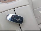 2022 Mercedes-benz Gle 350 4matic White vin: 4JGFB4KB8NA710643