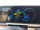 2022 Mercedes-benz Gle 350 4matic White vin: 4JGFB4KB8NA710643