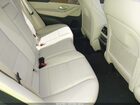 2022 Mercedes-benz Gle 350 4matic White vin: 4JGFB4KB8NA710643