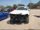 2022 Mercedes-benz Gle 350 4matic White vin: 4JGFB4KB8NA710643