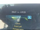 2022 Mercedes-benz Gle 350 4matic White vin: 4JGFB4KB8NA710643